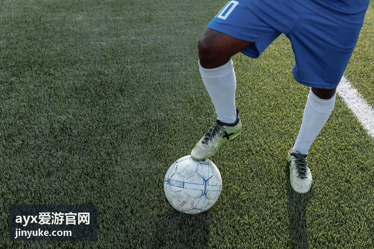 ayx爱游官网行程规划场景示意图