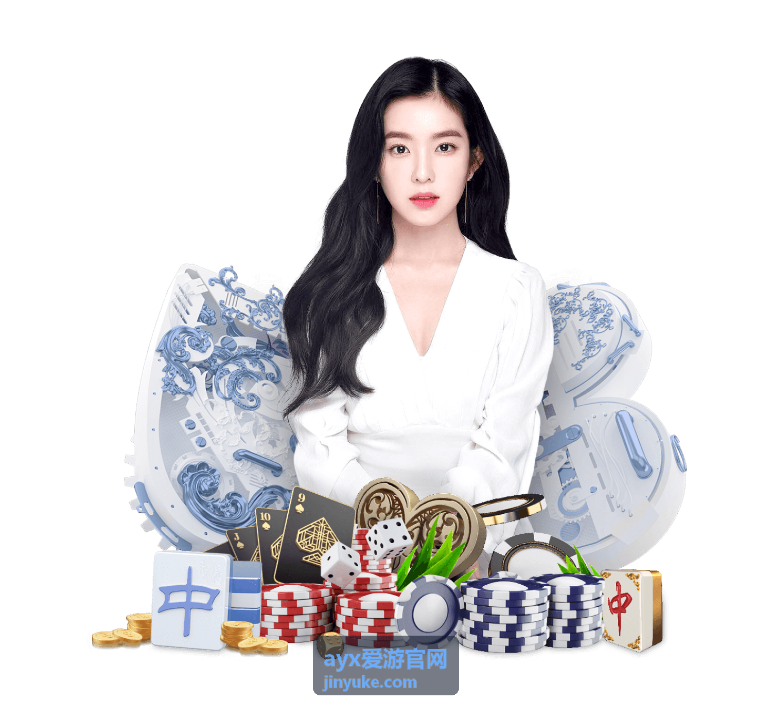 ayx爱游官网行程定制与逐日路线规划