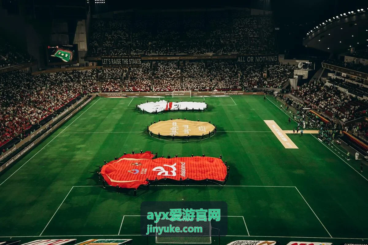 2018世界杯CCTV5转播表：完整赛程回顾与观看指南